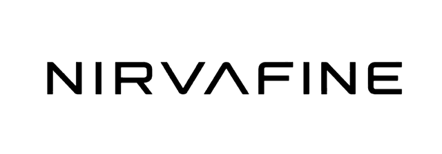 Nirvafine